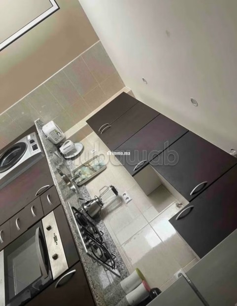 Selouan omran - Location Immobilier - Nador - photo 1