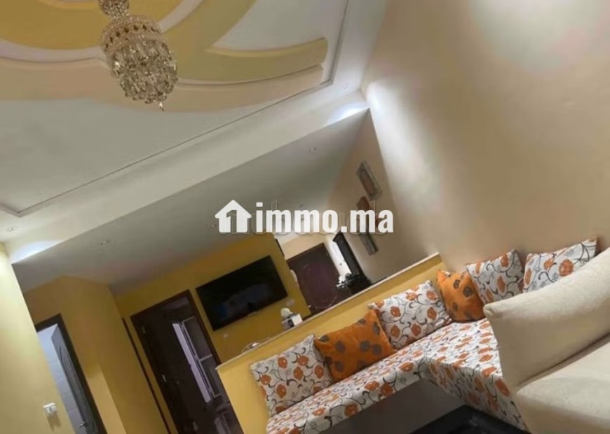 Selouan omran - Location Immobilier - Nador - photo 2