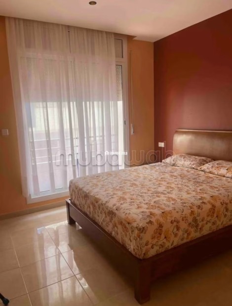 Selouan omran - Location Immobilier - Nador - photo 3
