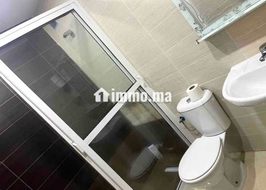 Selouan omran - Location Immobilier - Nador - photo 4
