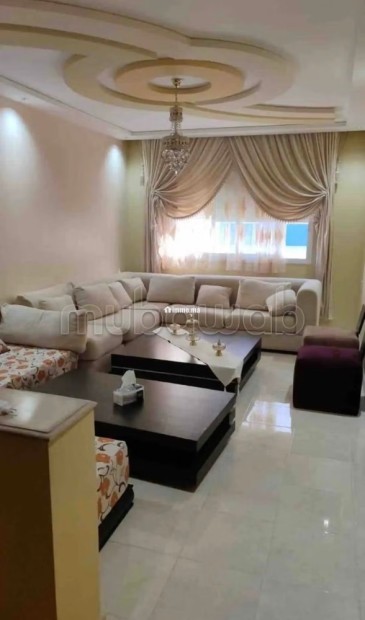 Selouan omran - Location Immobilier - Nador - photo 5