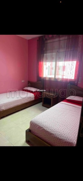 Selouan omran - Location Immobilier - Nador - photo 6