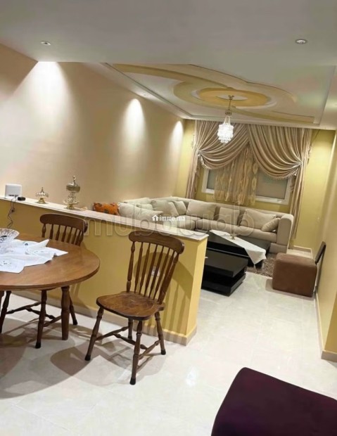Selouan omran - Location Immobilier - Nador - photo 7