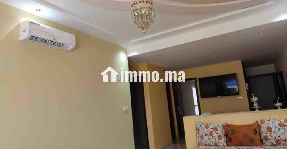 Selouan omran - Location Immobilier - Nador - photo 8