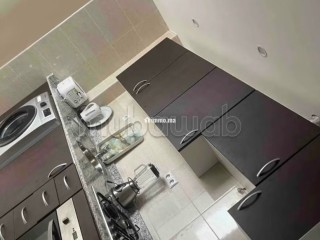 Selouan omran - Appartement à louer - Nador