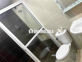 Selouan omran - Appartement à louer - Nador