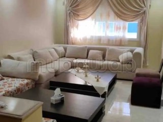 Selouan omran - Appartement à louer - Nador