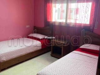 Selouan omran - Appartement à louer - Nador