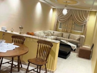 Selouan omran - Appartement à louer - Nador