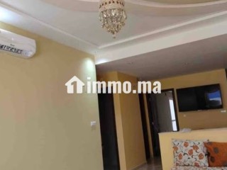 Selouan omran - Appartement à louer - Nador