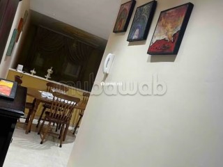 Selouan omran - Appartement à louer - Nador