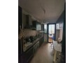 magnifique-appartement-en-location-longue-duree-small-8