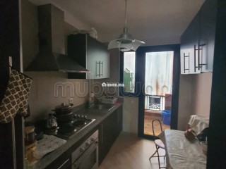 Magnifique appartement en location longue durée - Appartement à louer - Marrakech