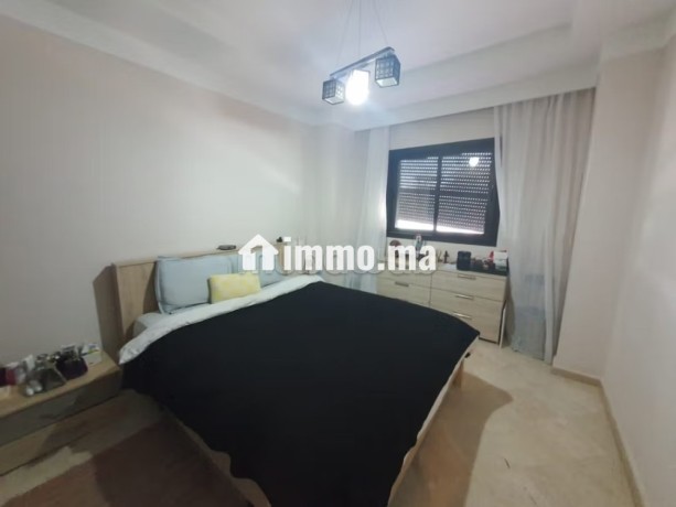 magnifique-appartement-en-location-longue-duree-big-4