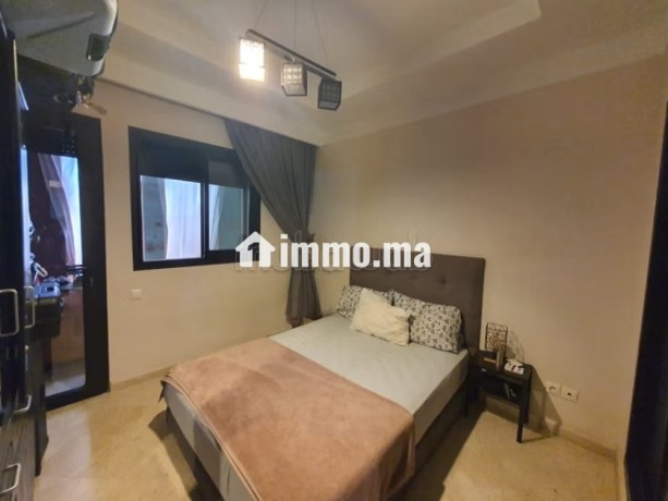 magnifique-appartement-en-location-longue-duree-big-7