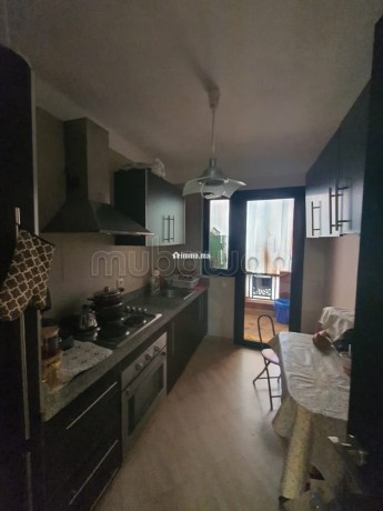 magnifique-appartement-en-location-longue-duree-big-8