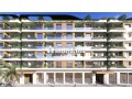 Magasin de 18M² en Vente à Marrakech Gueliz - miniature 1