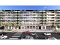 Magasin de 18M² en Vente à Marrakech Gueliz - miniature 2