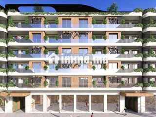 Magasin de 18M² en Vente à Marrakech Gueliz - Local commercial à vendre - Marrakech