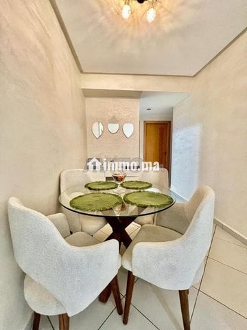 Location Bouznika - Location Immobilier - Bouznika - photo 5
