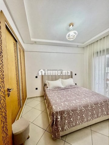 Location Bouznika - Location Immobilier - Bouznika - photo 8