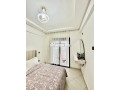 Location Bouznika - miniature 4