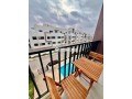 Location Bouznika - miniature 6
