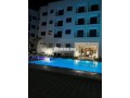 Location Bouznika - miniature 7