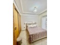 Location Bouznika - miniature 8