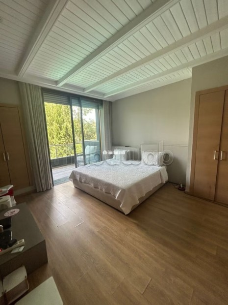 Vente d'une villa en bande à Prestigia Bouskoura - Vente Immobilier - Bouskoura - photo 5