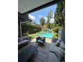 Vente d'une villa en bande à Prestigia Bouskoura - miniature 1
