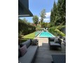 Vente d'une villa en bande à Prestigia Bouskoura - miniature 2