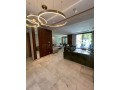 Vente d'une villa en bande à Prestigia Bouskoura - miniature 3