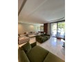 Vente d'une villa en bande à Prestigia Bouskoura - miniature 4