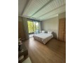 Vente d'une villa en bande à Prestigia Bouskoura - miniature 5