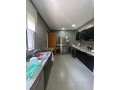 Vente d'une villa en bande à Prestigia Bouskoura - miniature 6