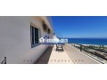 Vente Appartement Vue Mer Sur Corniche De Tanger - miniature 1