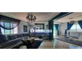 Vente Appartement Vue Mer Sur Corniche De Tanger - miniature 2