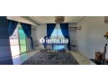 Vente Appartement Vue Mer Sur Corniche De Tanger - miniature 3
