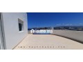 Vente Appartement Vue Mer Sur Corniche De Tanger - miniature 4
