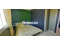 Vente Appartement Vue Mer Sur Corniche De Tanger - miniature 5
