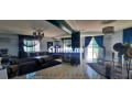 Vente Appartement Vue Mer Sur Corniche De Tanger - miniature 6