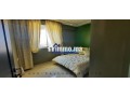 Vente Appartement Vue Mer Sur Corniche De Tanger - miniature 7
