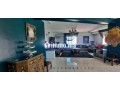 Vente Appartement Vue Mer Sur Corniche De Tanger - miniature 8