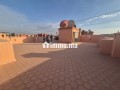 Villa traditionnel en plein cœur de la ville - miniature 2