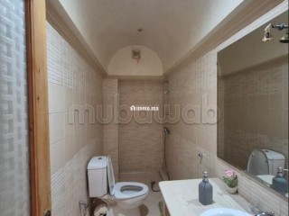 Villa traditionnel en plein cœur de la ville - Villa à vendre - Marrakech