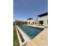 À Saisir: 2 Villas Modernes sur 1700 m² – Piscine, Hammam, Roof Top - miniature 2