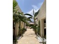 À Saisir: 2 Villas Modernes sur 1700 m² – Piscine, Hammam, Roof Top - miniature 3