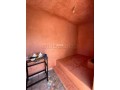 À Saisir: 2 Villas Modernes sur 1700 m² – Piscine, Hammam, Roof Top - miniature 4
