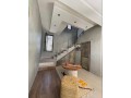 À Saisir: 2 Villas Modernes sur 1700 m² – Piscine, Hammam, Roof Top - miniature 5
